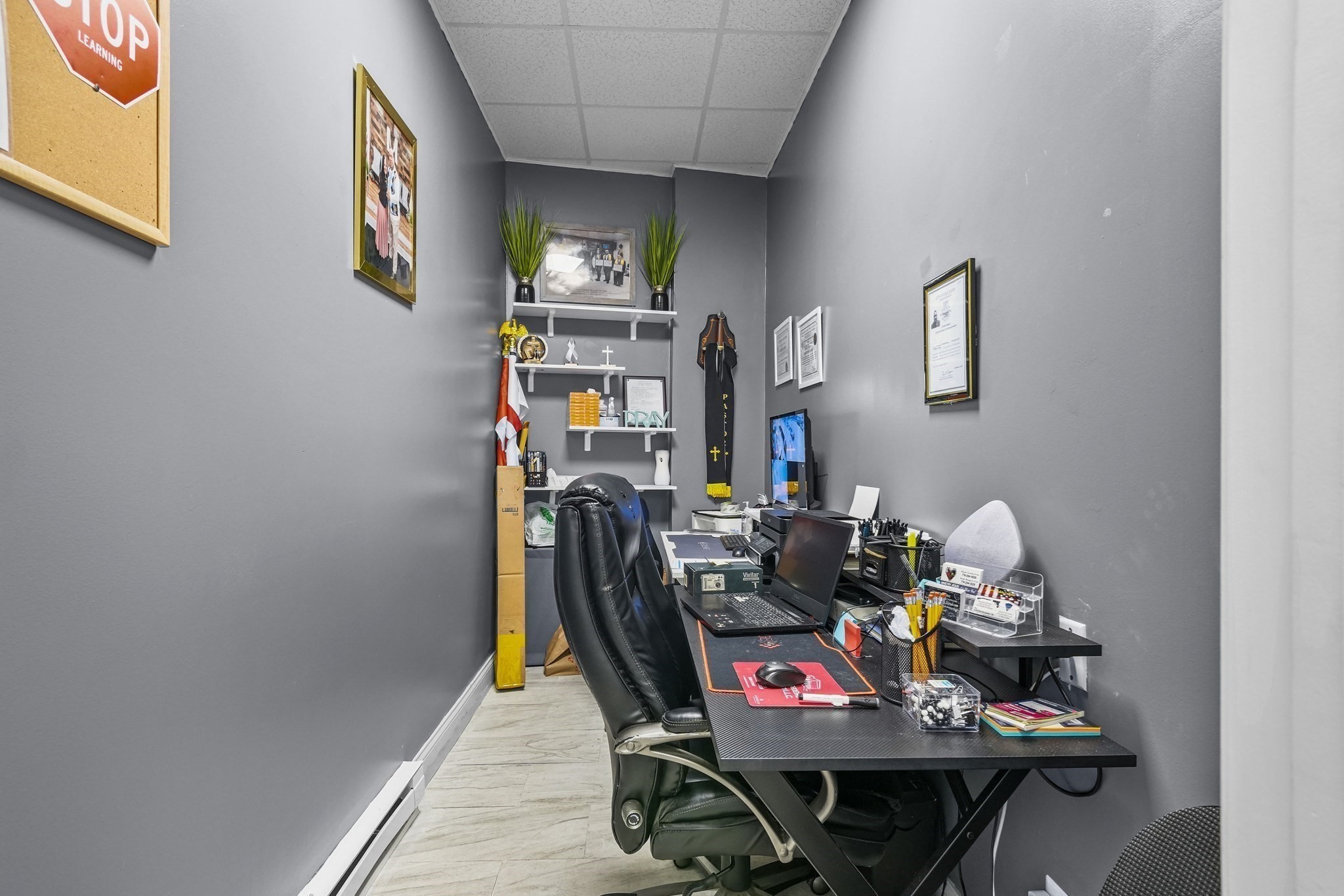 1792 Pleasant St, Fall River, MA 02723 - Image 20