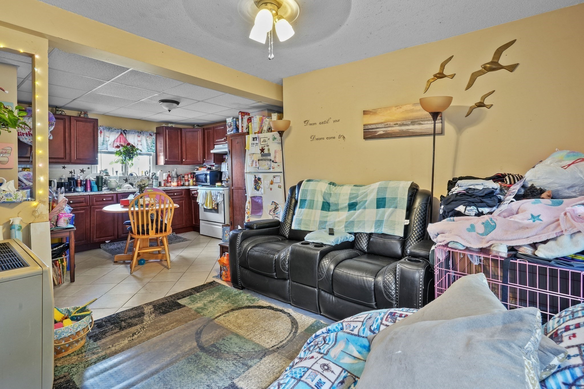 1792 Pleasant St, Fall River, MA 02723 - Image 3