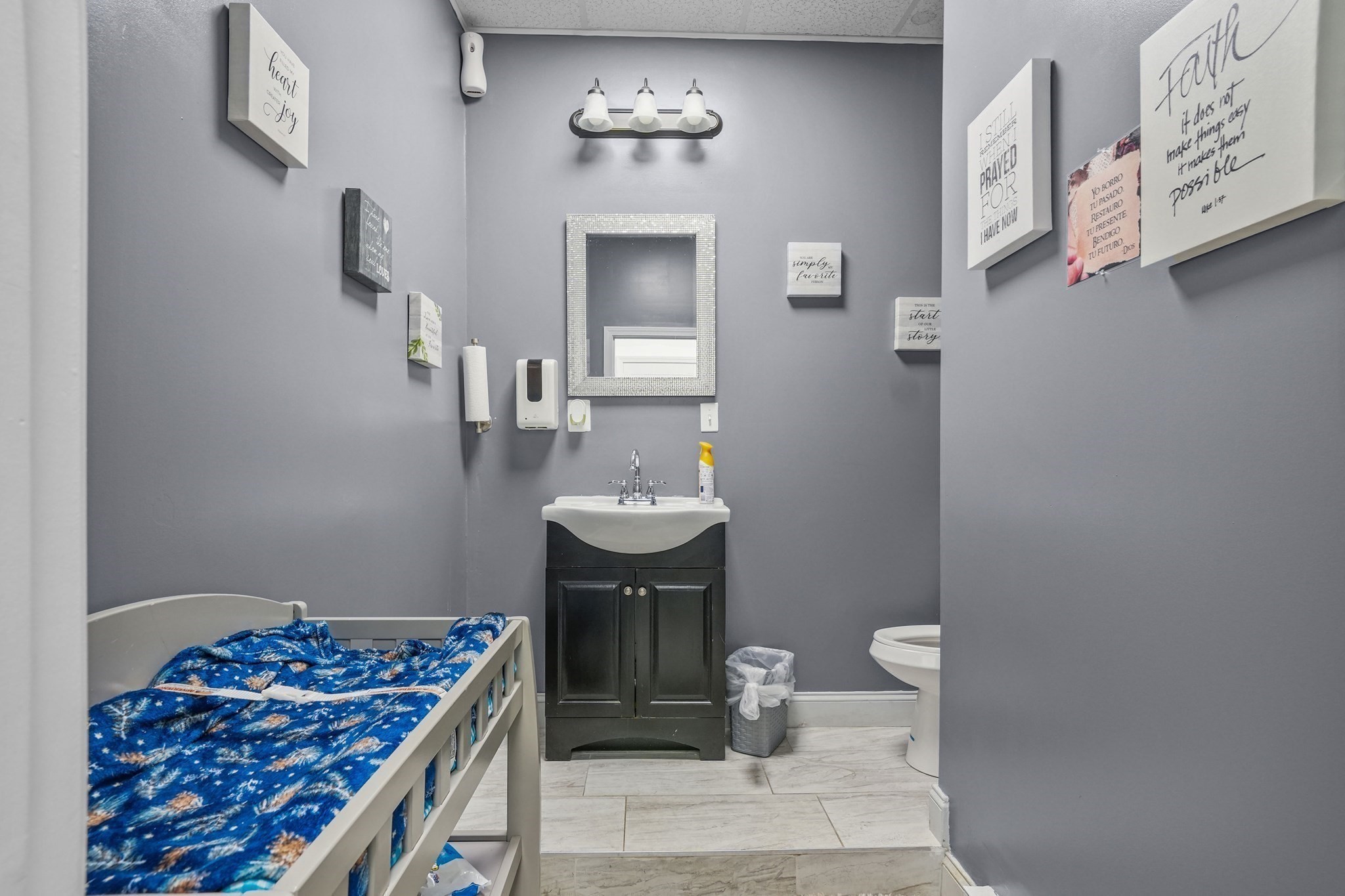 1792 Pleasant St, Fall River, MA 02723 - Image 21