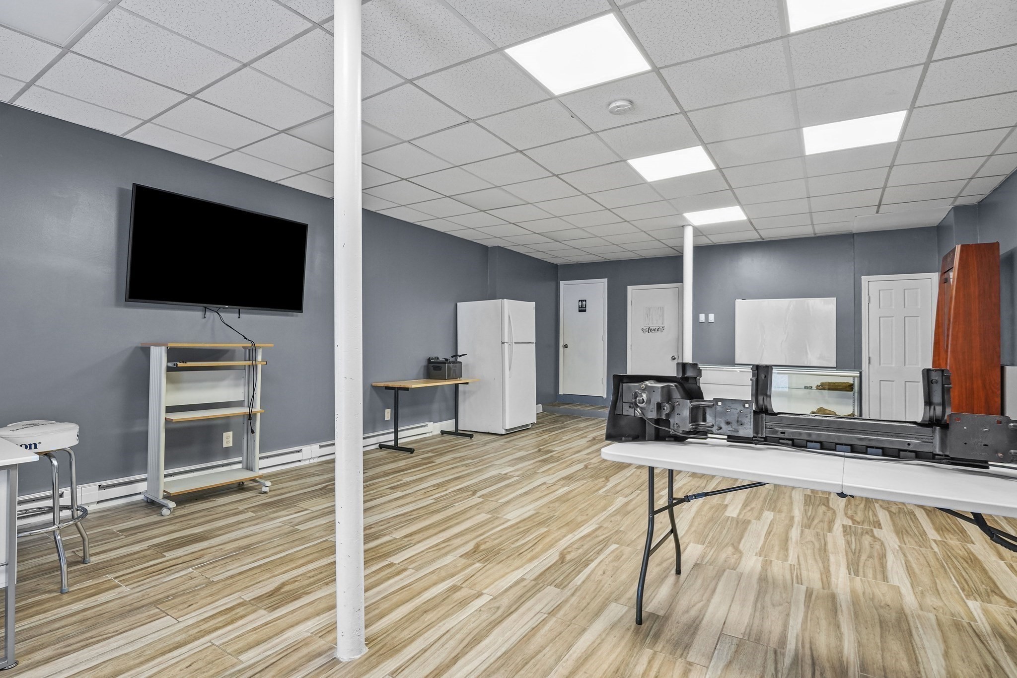 1792 Pleasant St, Fall River, MA 02723 - Image 22