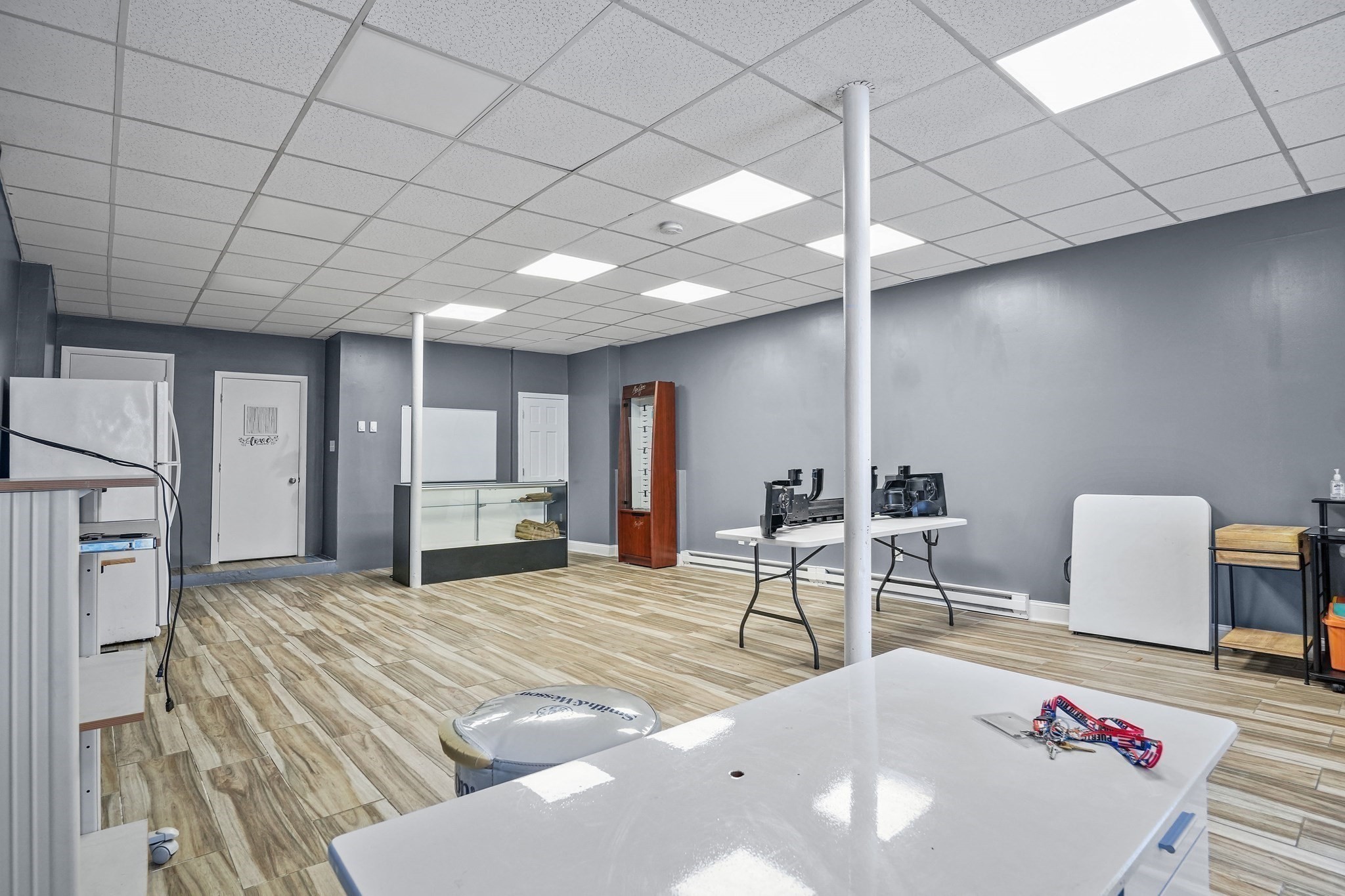 1792 Pleasant St, Fall River, MA 02723 - Image 23