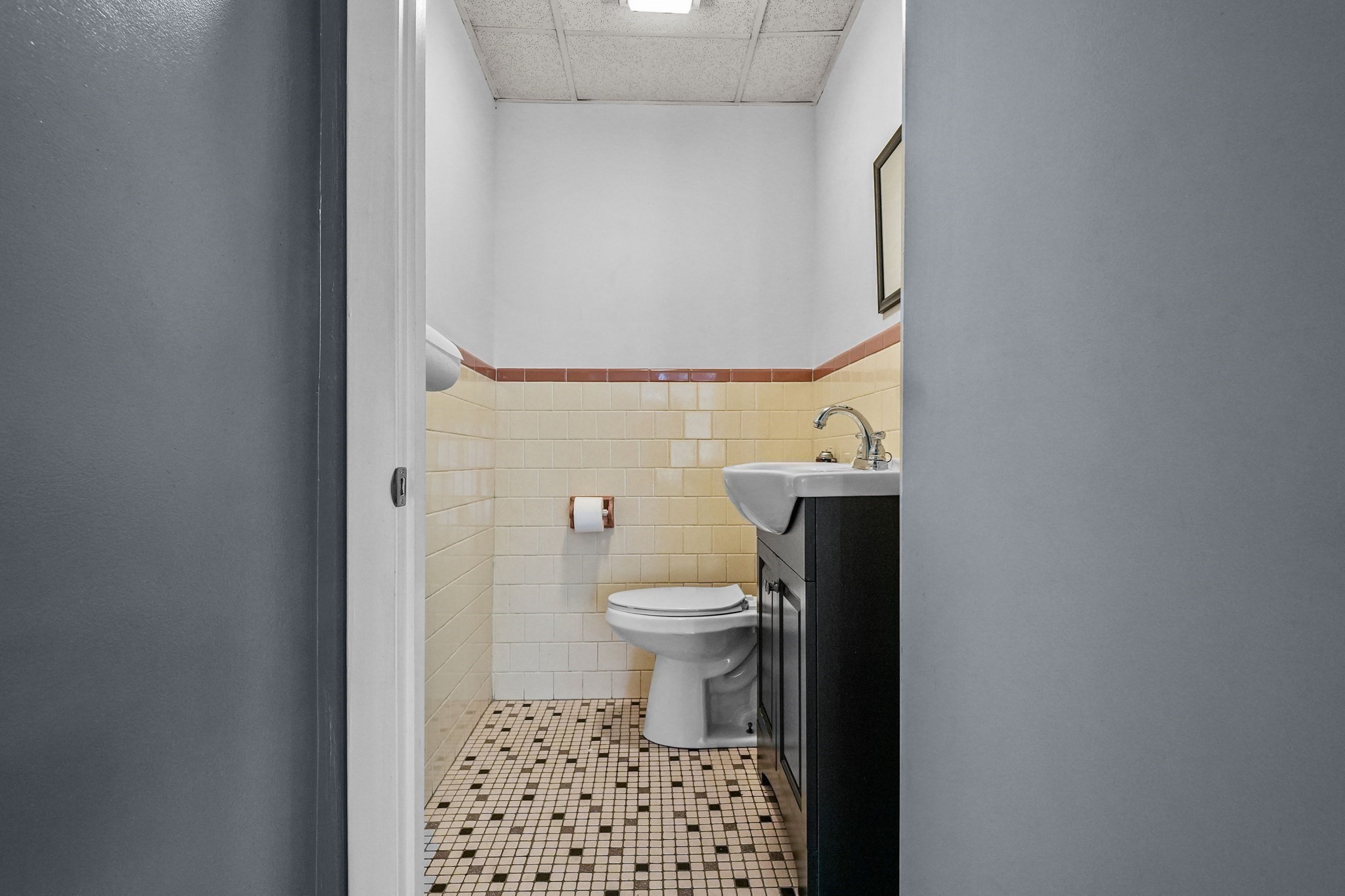 1792 Pleasant St, Fall River, MA 02723 - Image 24