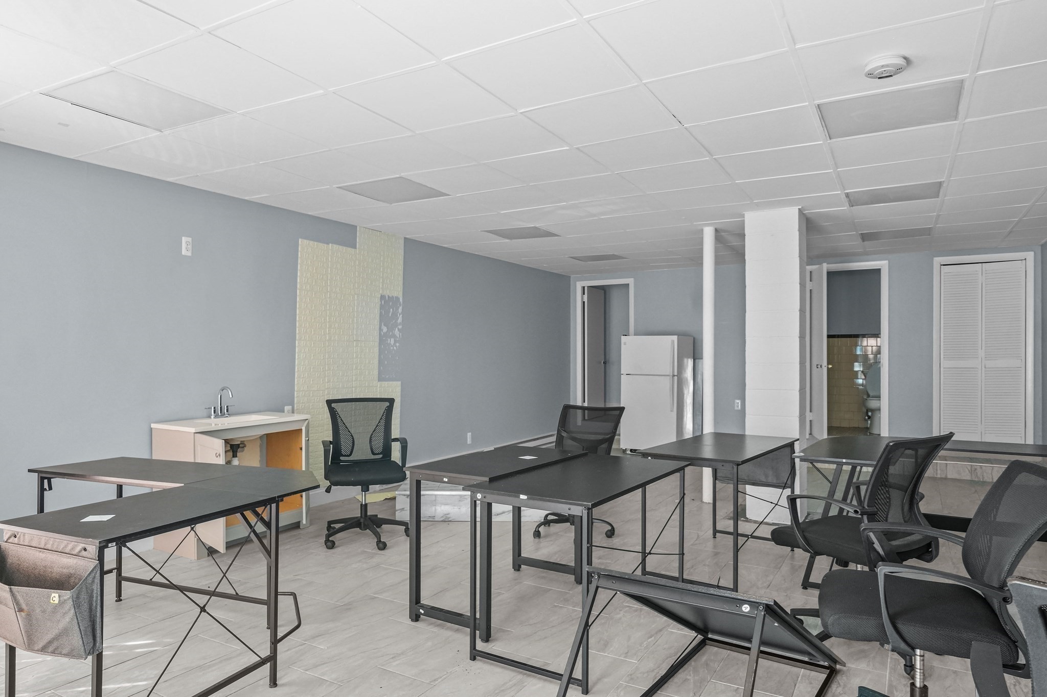 1792 Pleasant St, Fall River, MA 02723 - Image 26