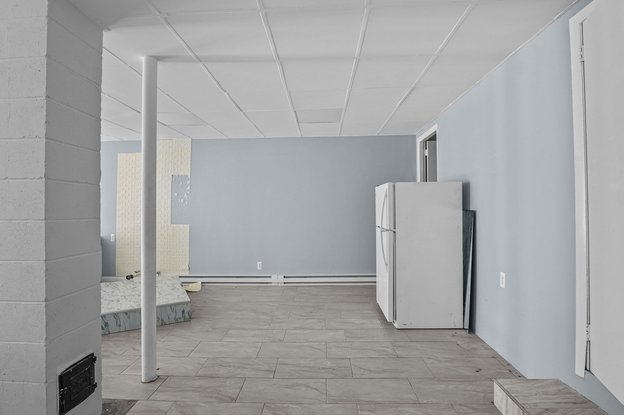 1792 Pleasant St, Fall River, MA 02723 - Image 27