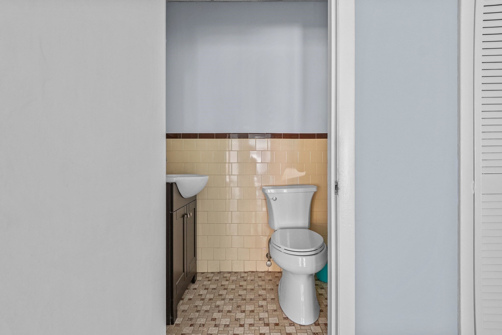 1792 Pleasant St, Fall River, MA 02723 - Image 28