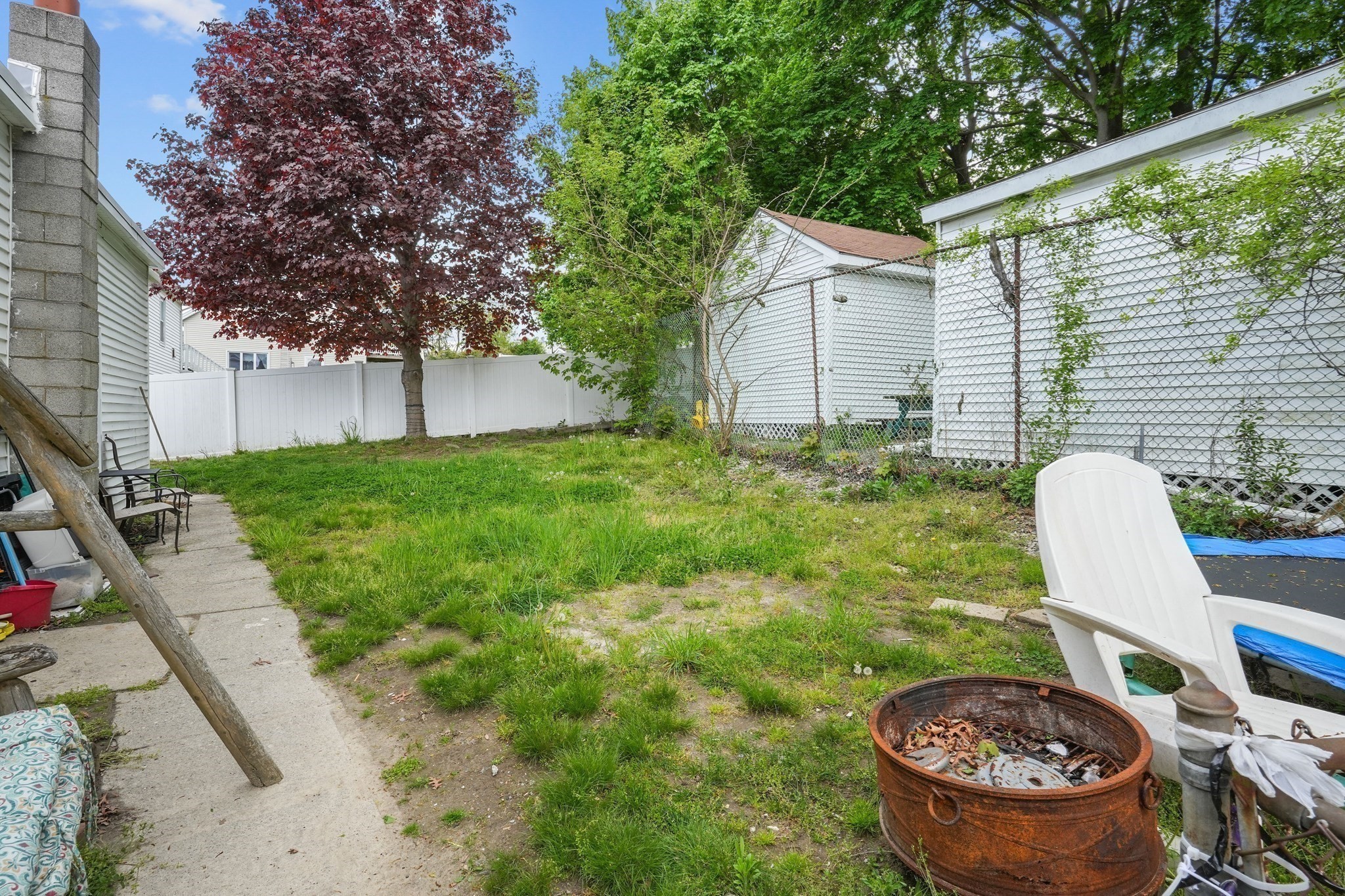1792 Pleasant St, Fall River, MA 02723 - Image 30