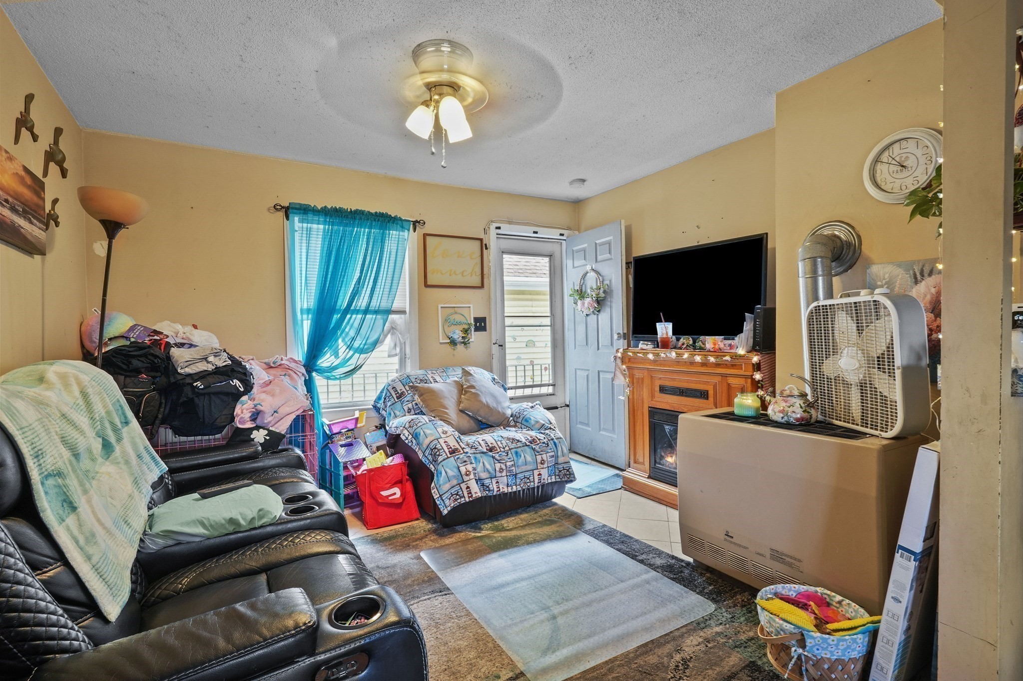 1792 Pleasant St, Fall River, MA 02723 - Image 4