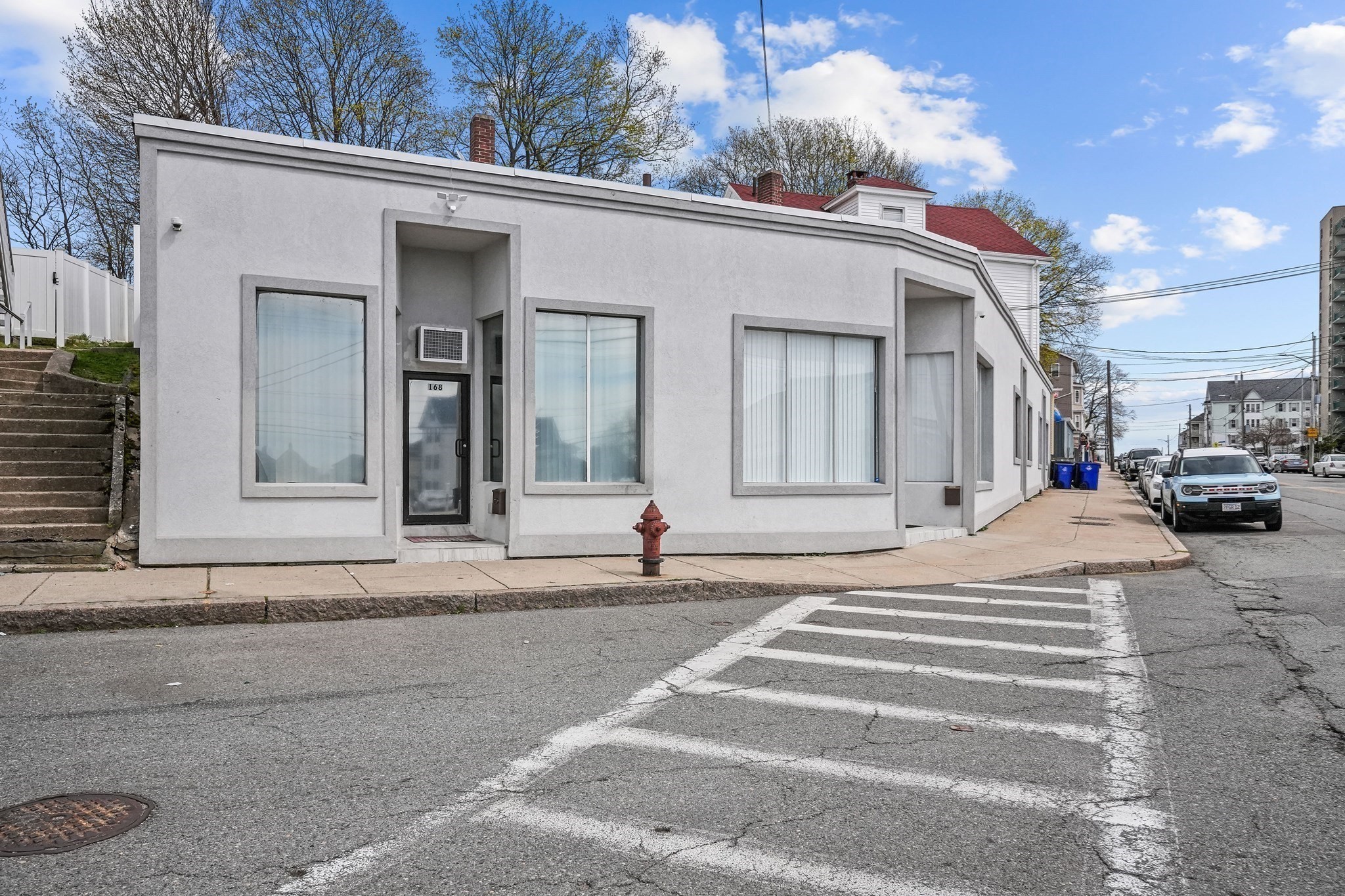 1792 Pleasant St, Fall River, MA 02723 - Image 31