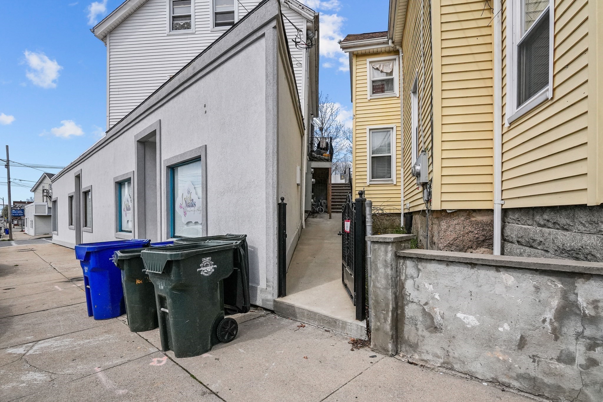 1792 Pleasant St, Fall River, MA 02723 - Image 32