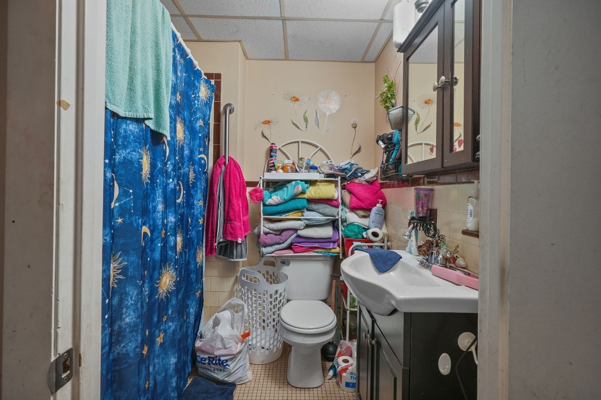 1792 Pleasant St, Fall River, MA 02723 - Image 5