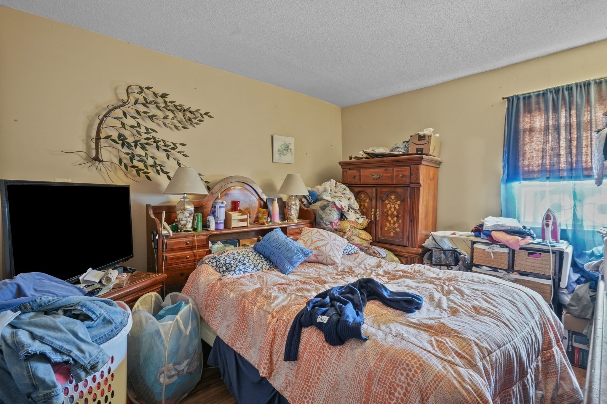 1792 Pleasant St, Fall River, MA 02723 - Image 6
