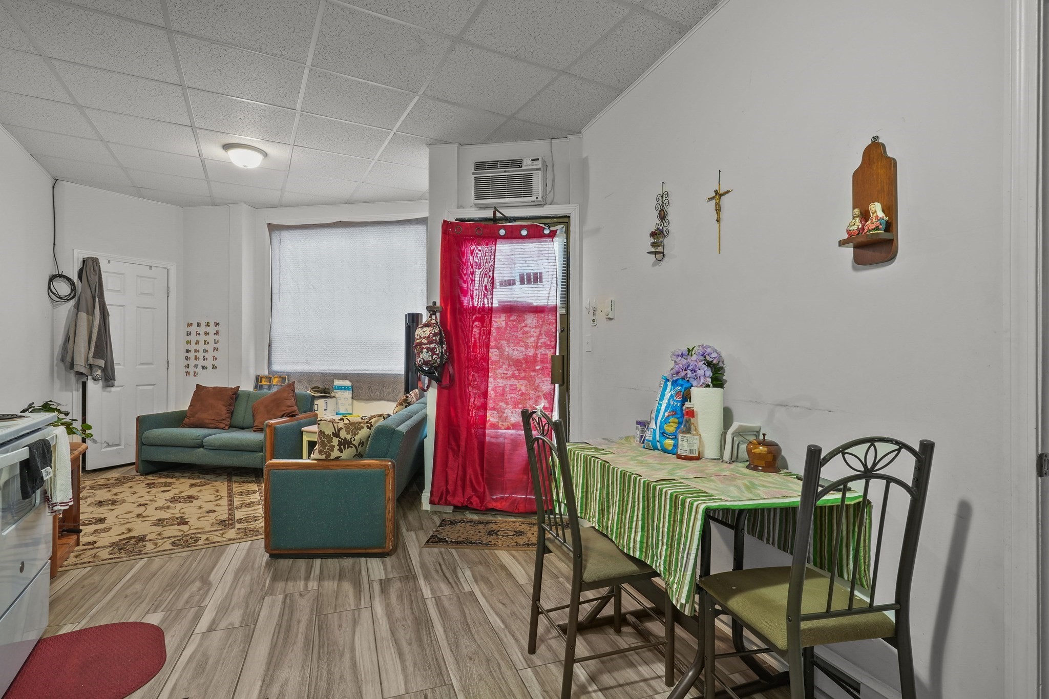 1792 Pleasant St, Fall River, MA 02723 - Image 7