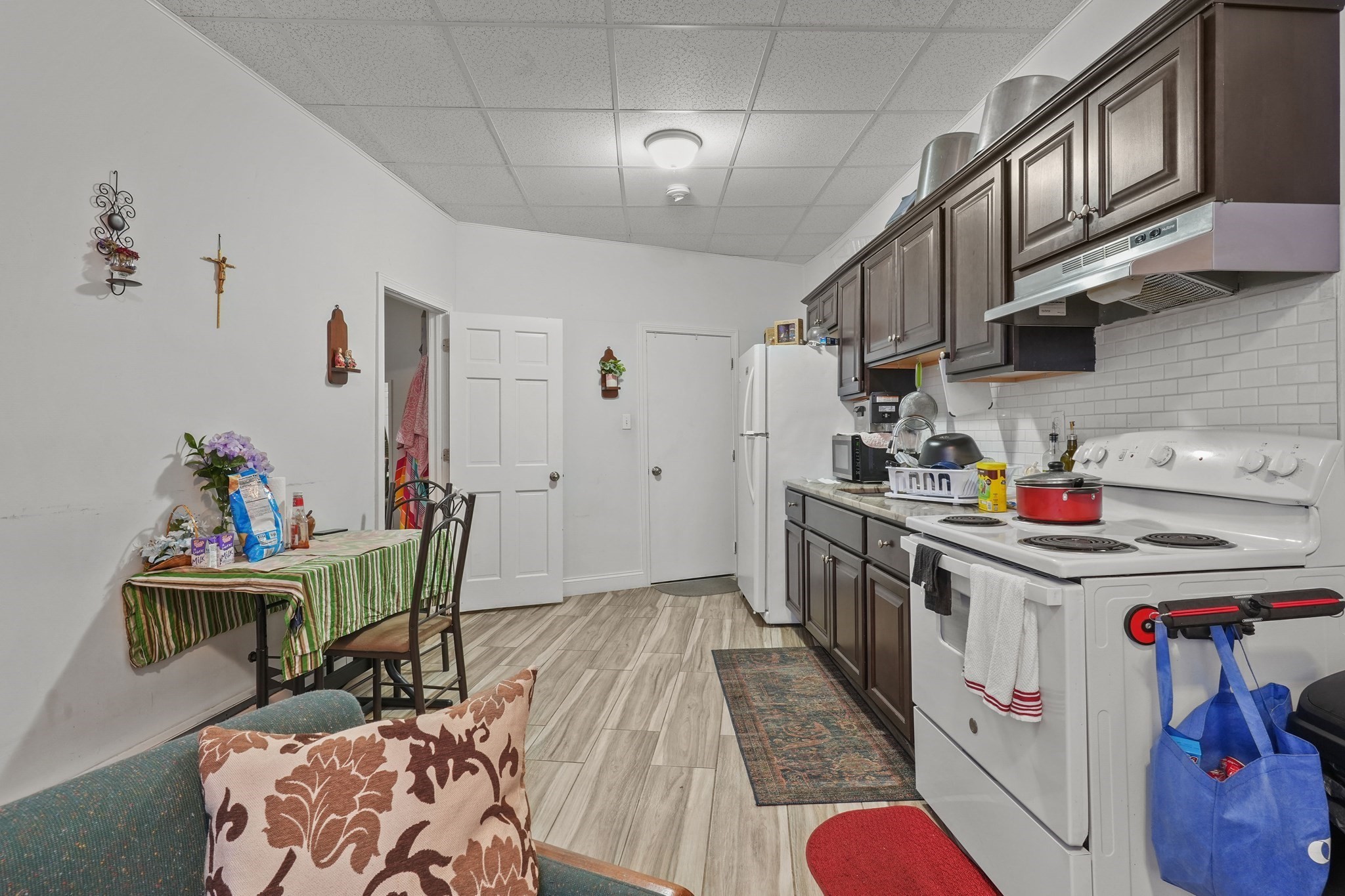 1792 Pleasant St, Fall River, MA 02723 - Image 8