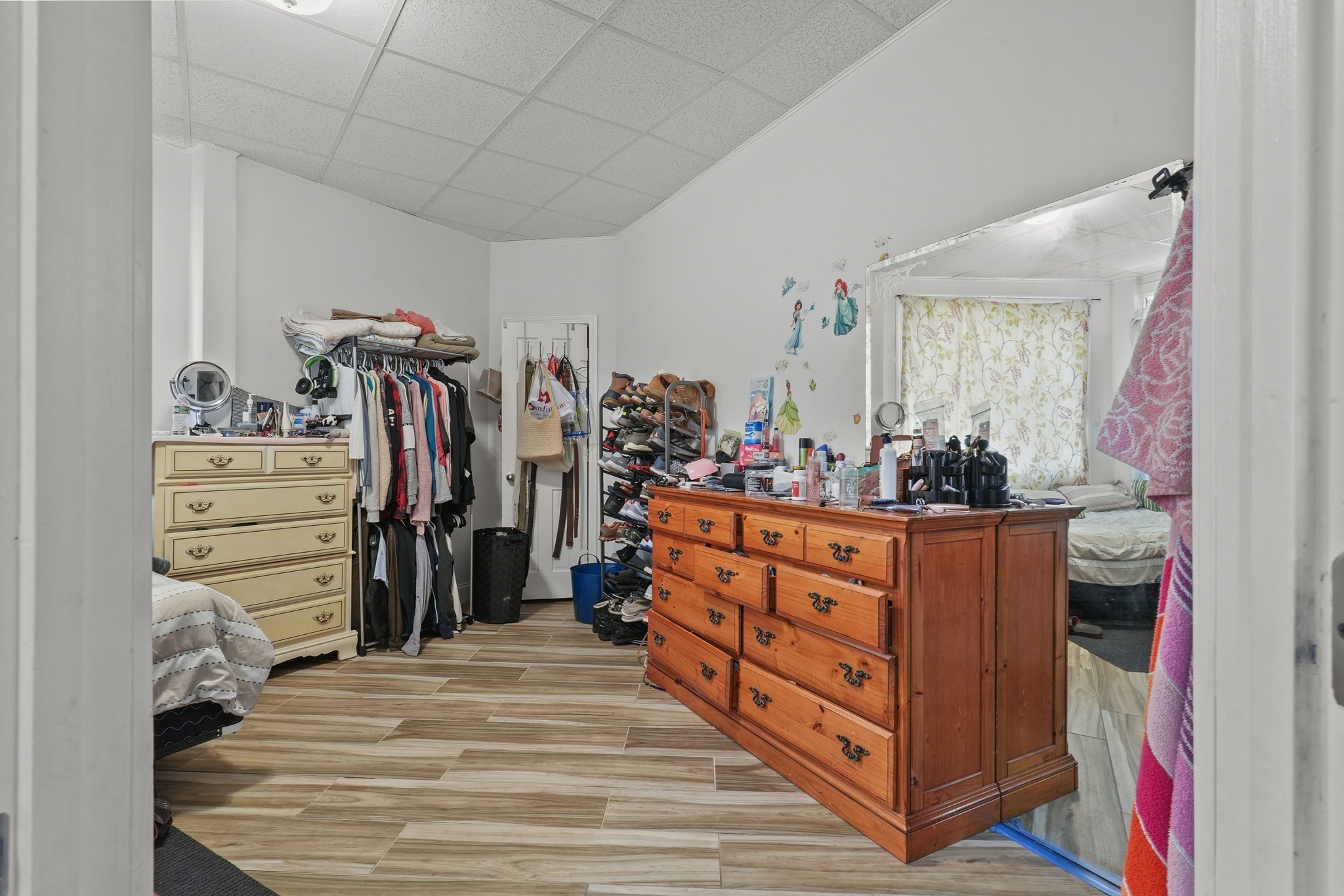 1792 Pleasant St, Fall River, MA 02723 - Image 9