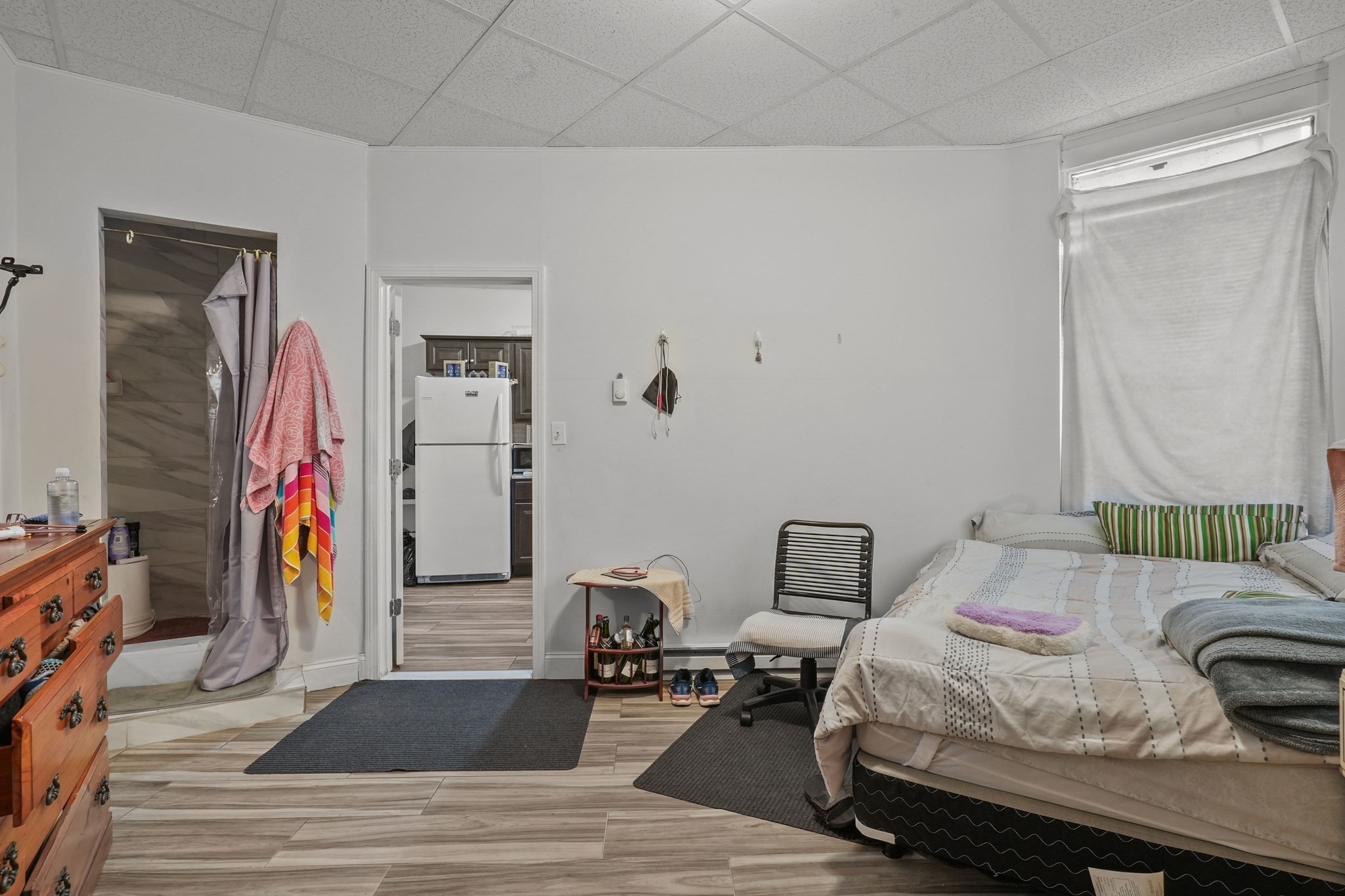 1792 Pleasant St, Fall River, MA 02723 - Image 10