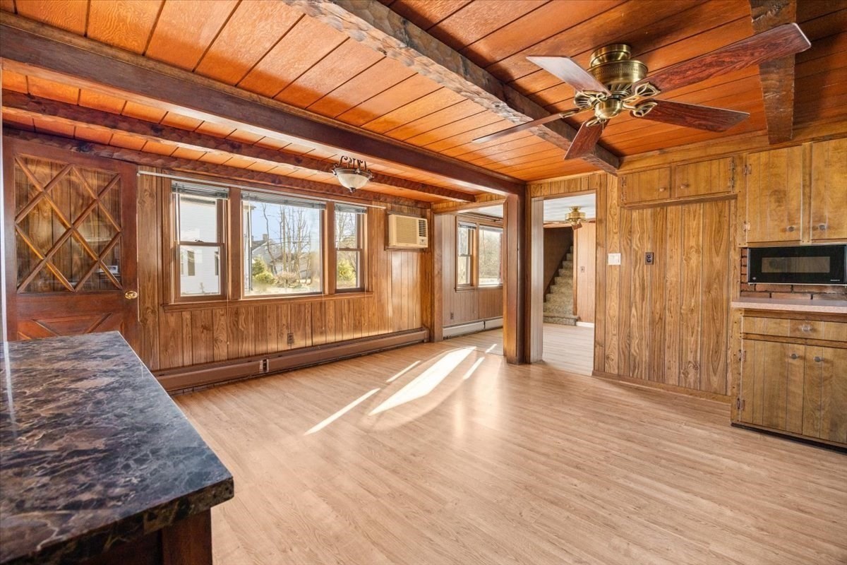 550 Middleboro Avenue, Taunton, MA 02718 - Image 11