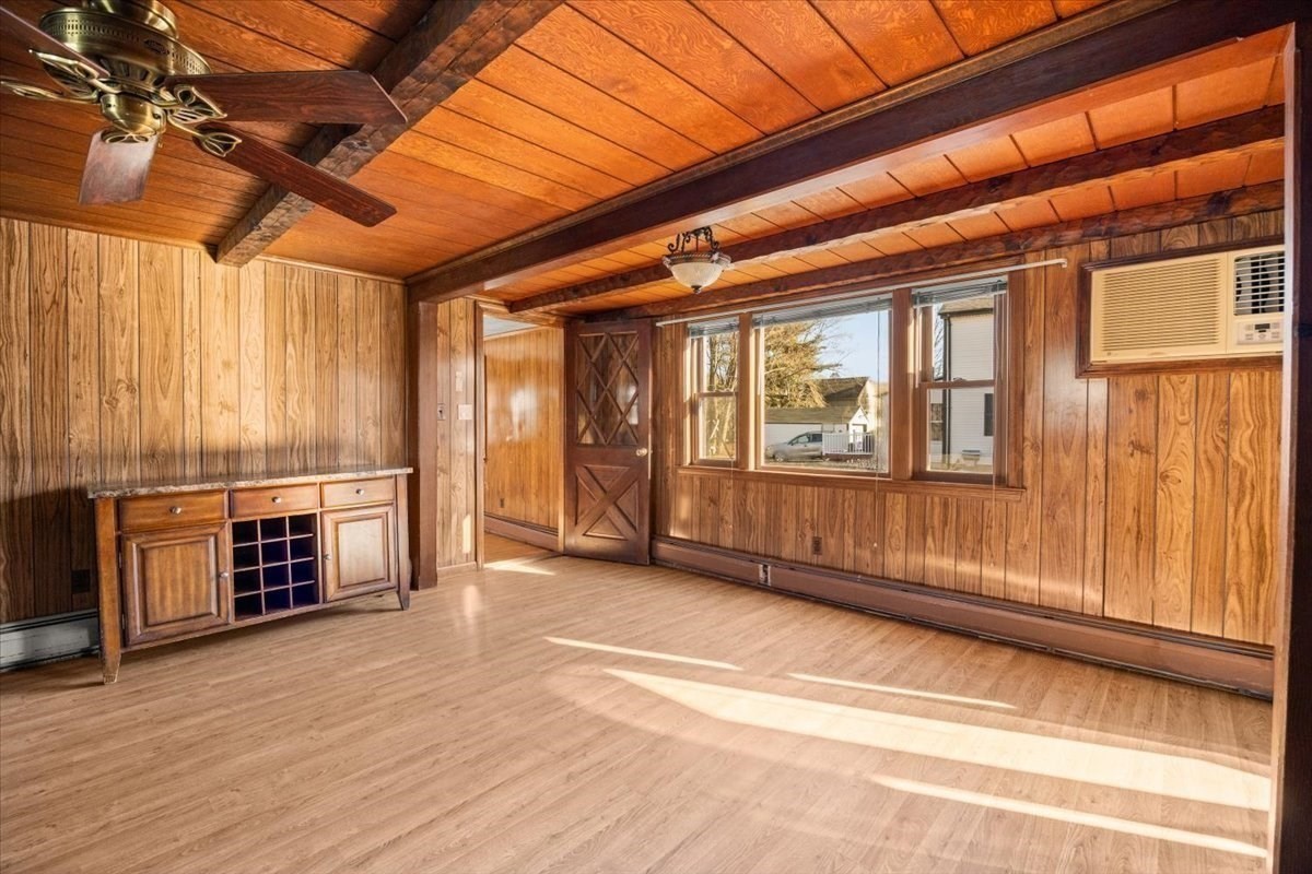 550 Middleboro Avenue, Taunton, MA 02718 - Image 12