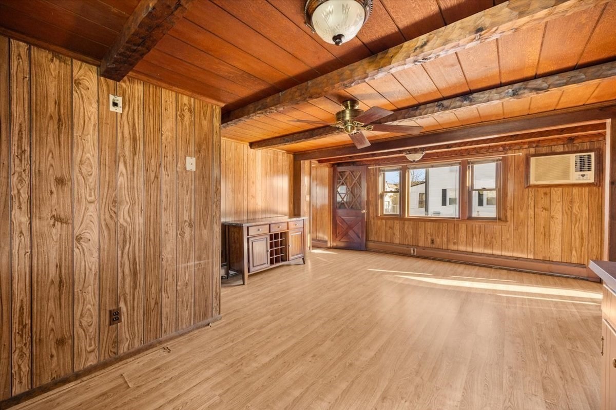 550 Middleboro Avenue, Taunton, MA 02718 - Image 13