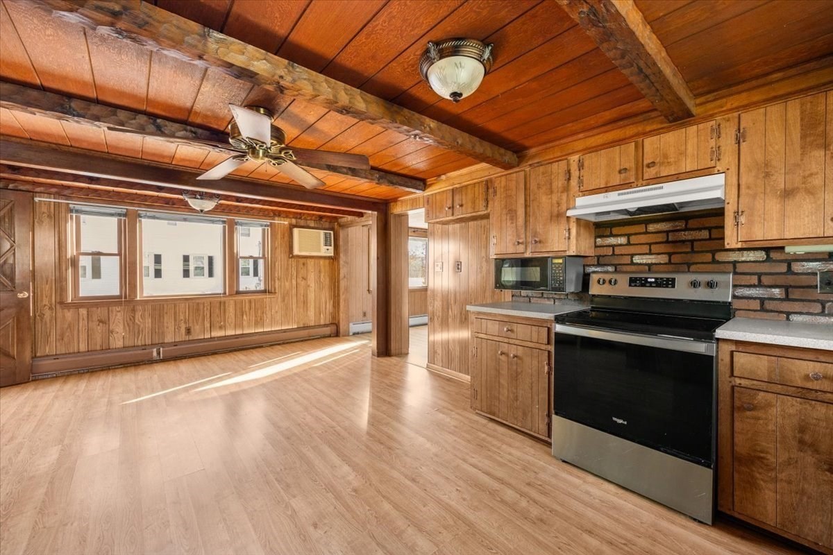 550 Middleboro Avenue, Taunton, MA 02718 - Image 14