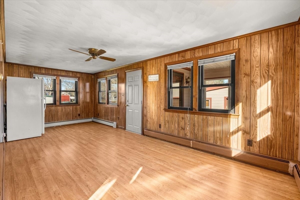 550 Middleboro Avenue, Taunton, MA 02718 - Image 15