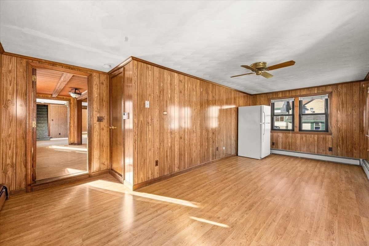 550 Middleboro Avenue, Taunton, MA 02718 - Image 16