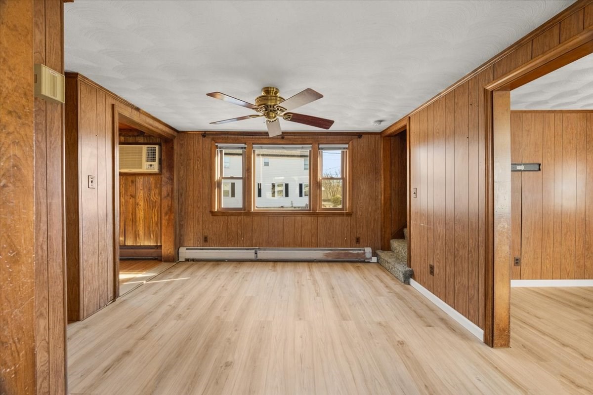 550 Middleboro Avenue, Taunton, MA 02718 - Image 18