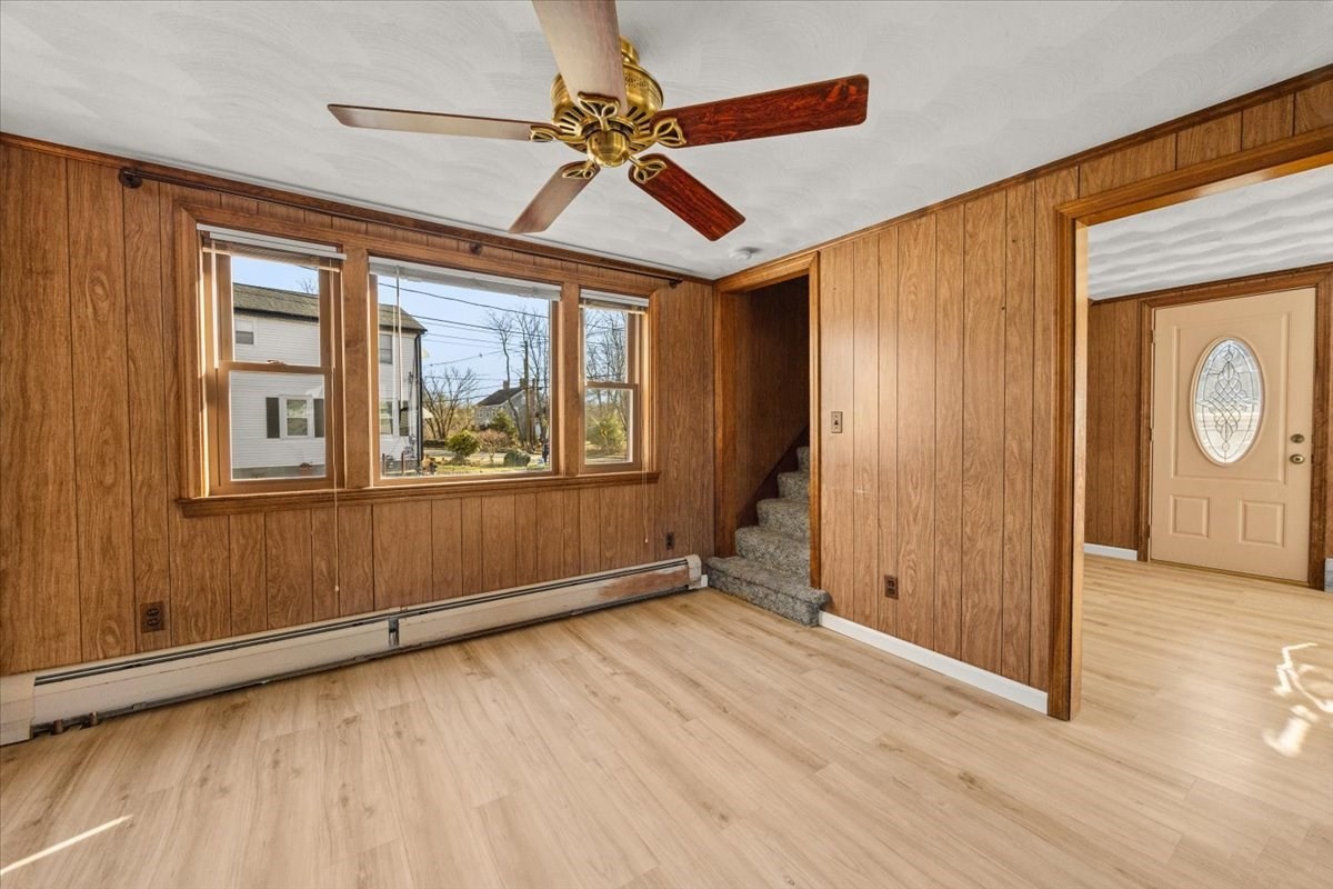 550 Middleboro Avenue, Taunton, MA 02718 - Image 19