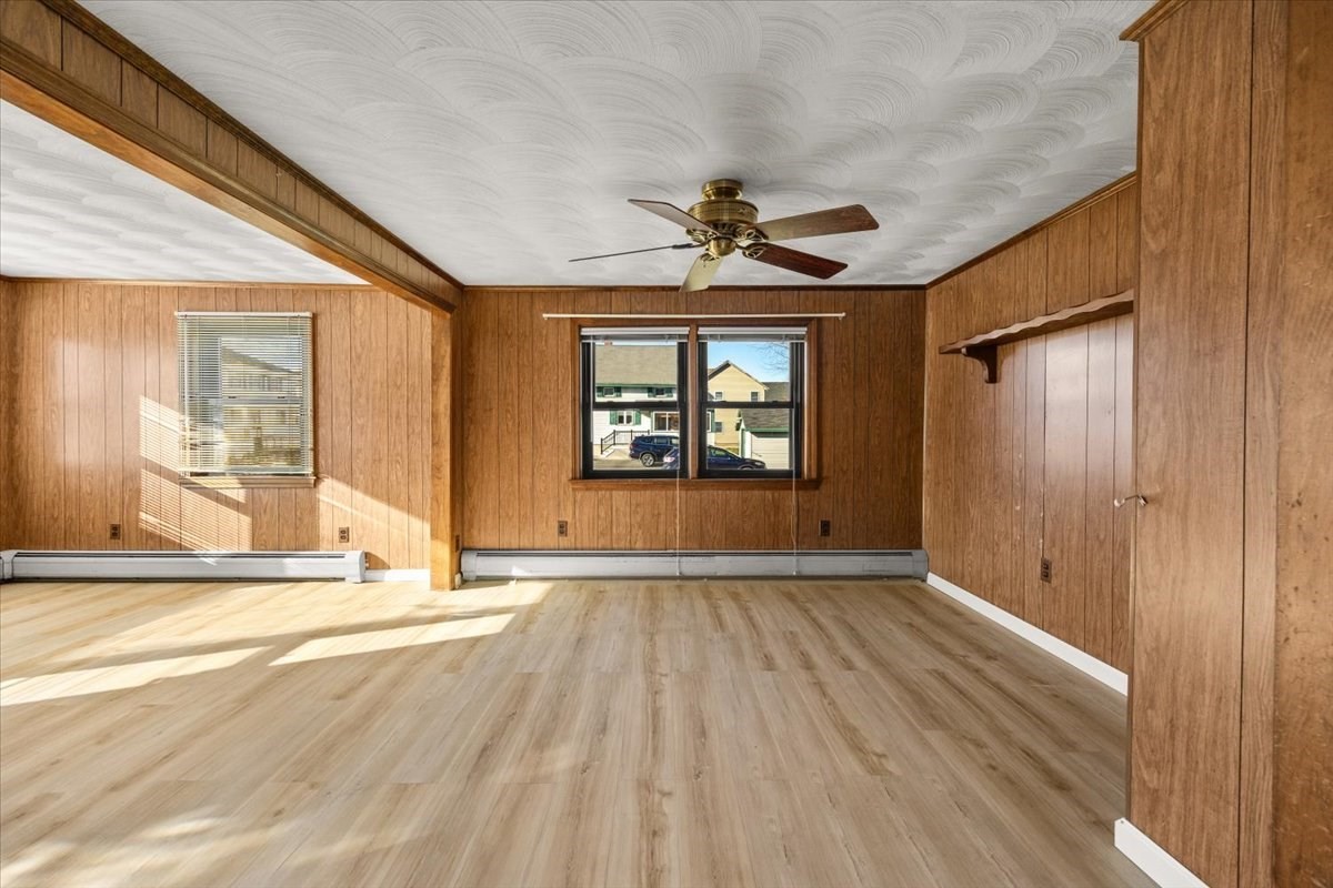 550 Middleboro Avenue, Taunton, MA 02718 - Image 20