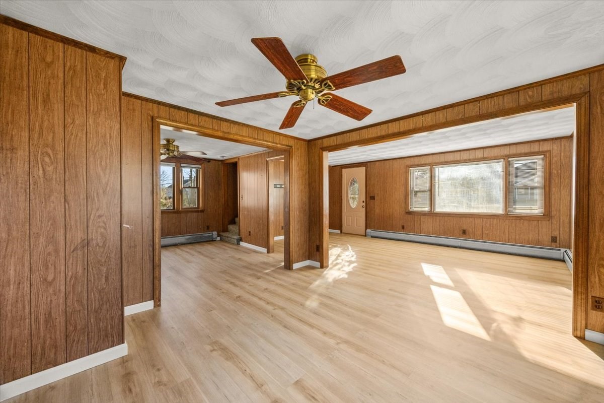 550 Middleboro Avenue, Taunton, MA 02718 - Image 21