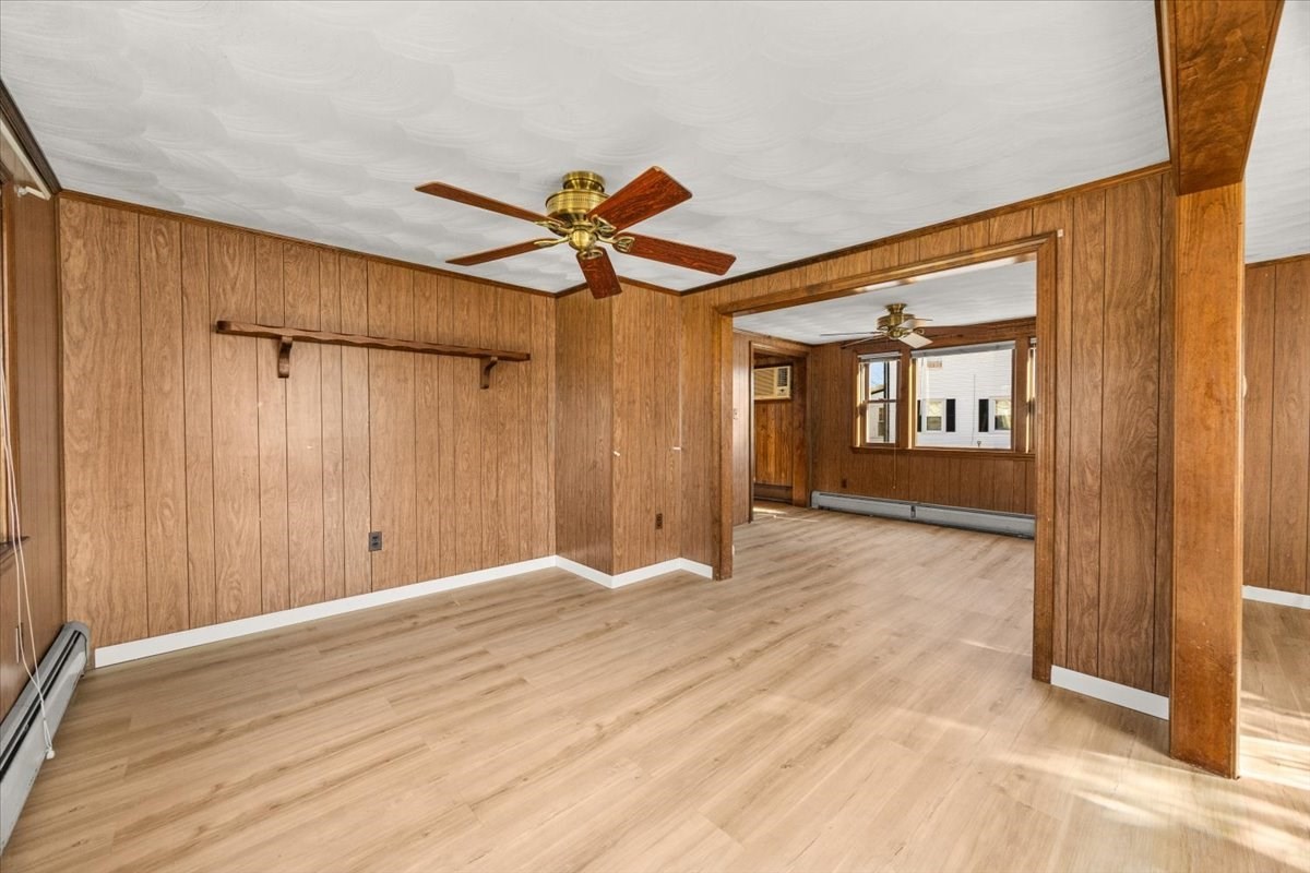 550 Middleboro Avenue, Taunton, MA 02718 - Image 22