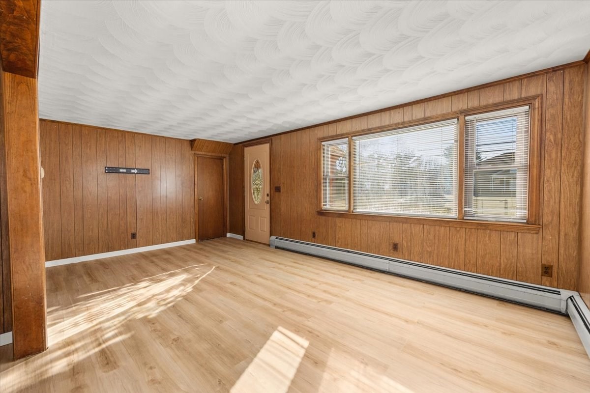 550 Middleboro Avenue, Taunton, MA 02718 - Image 23