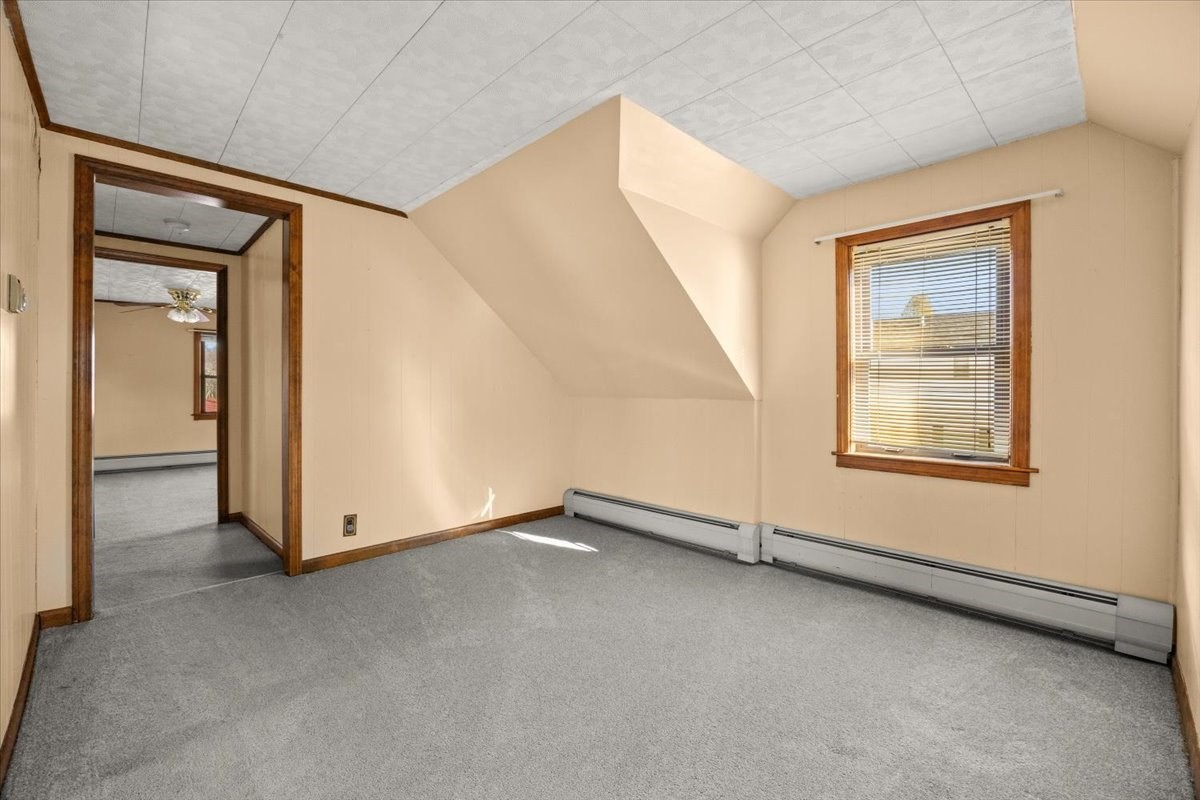 550 Middleboro Avenue, Taunton, MA 02718 - Image 24