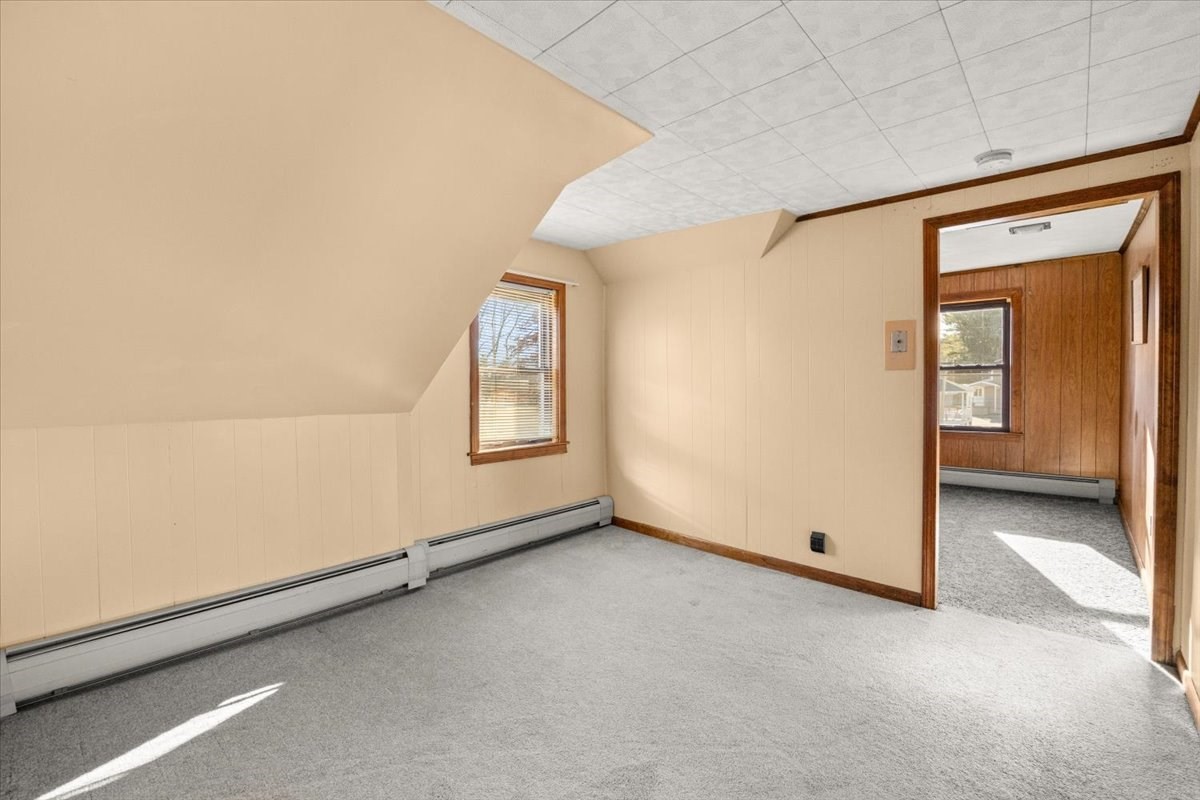 550 Middleboro Avenue, Taunton, MA 02718 - Image 25