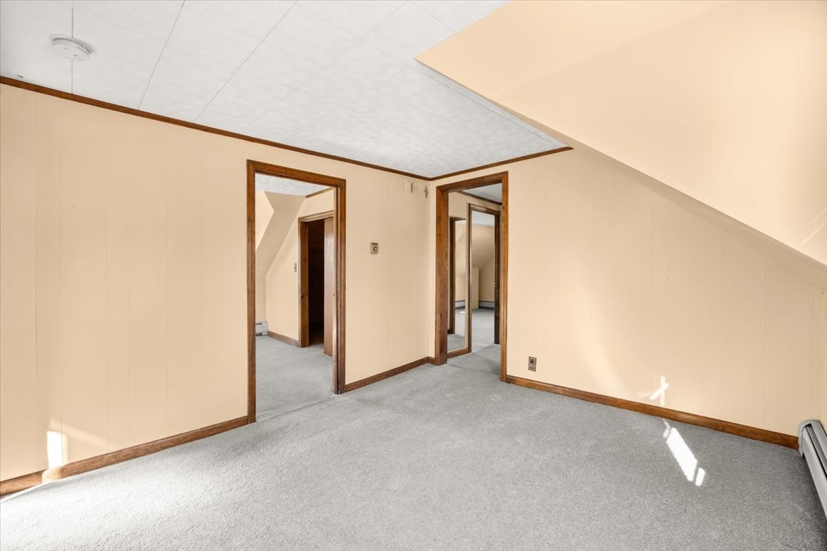 550 Middleboro Avenue, Taunton, MA 02718 - Image 26