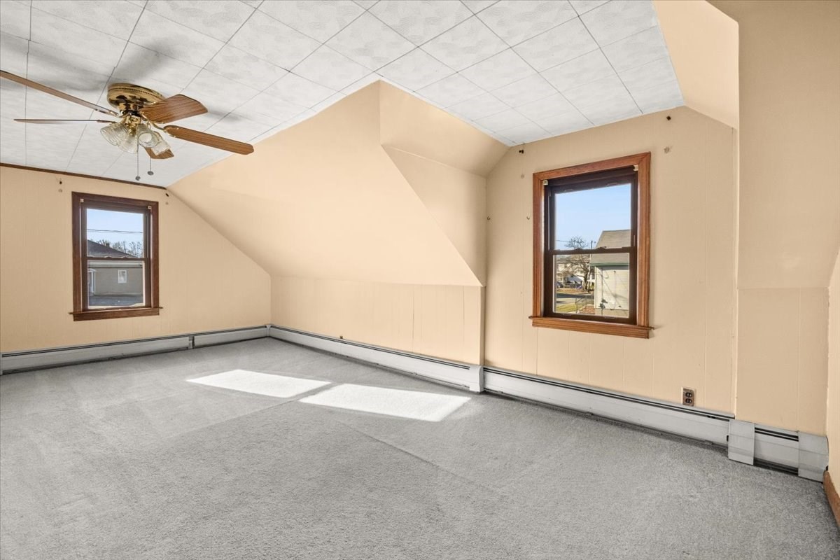 550 Middleboro Avenue, Taunton, MA 02718 - Image 27