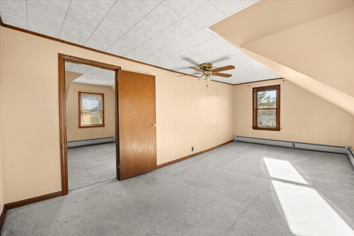 550 Middleboro Avenue, Taunton, MA 02718 - Image 28