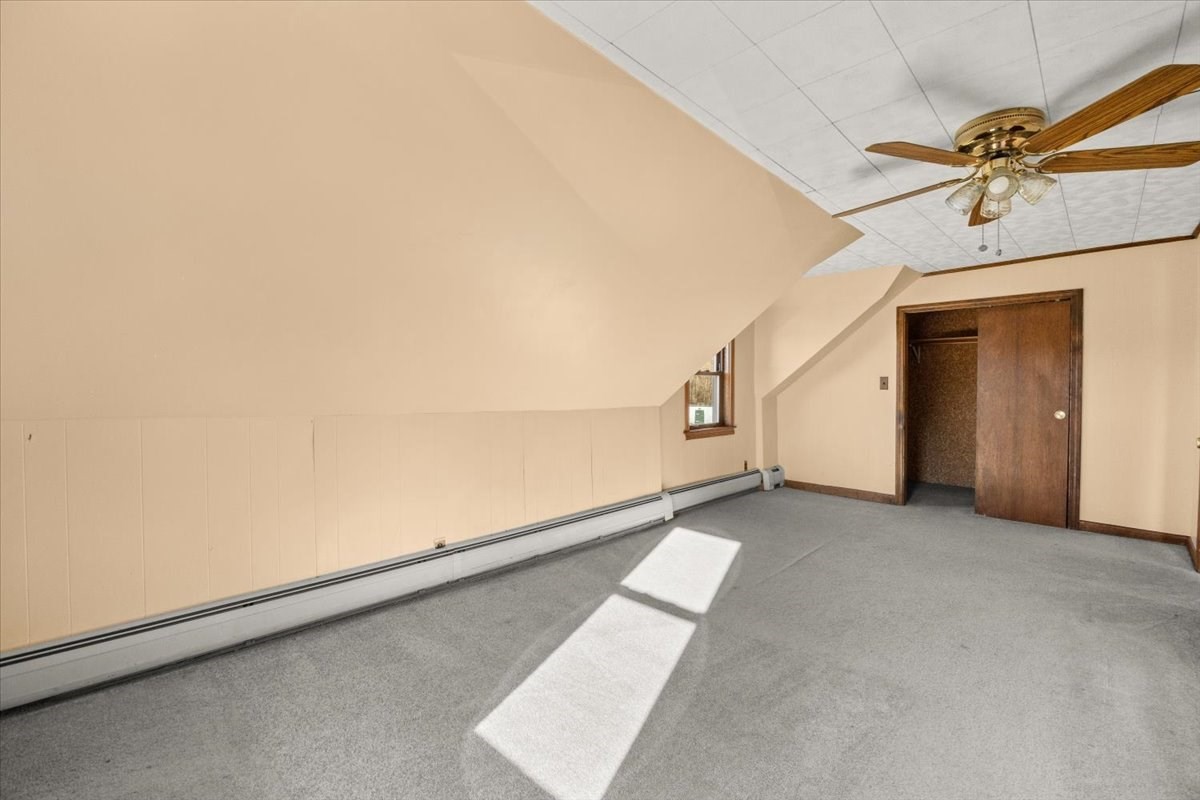 550 Middleboro Avenue, Taunton, MA 02718 - Image 29