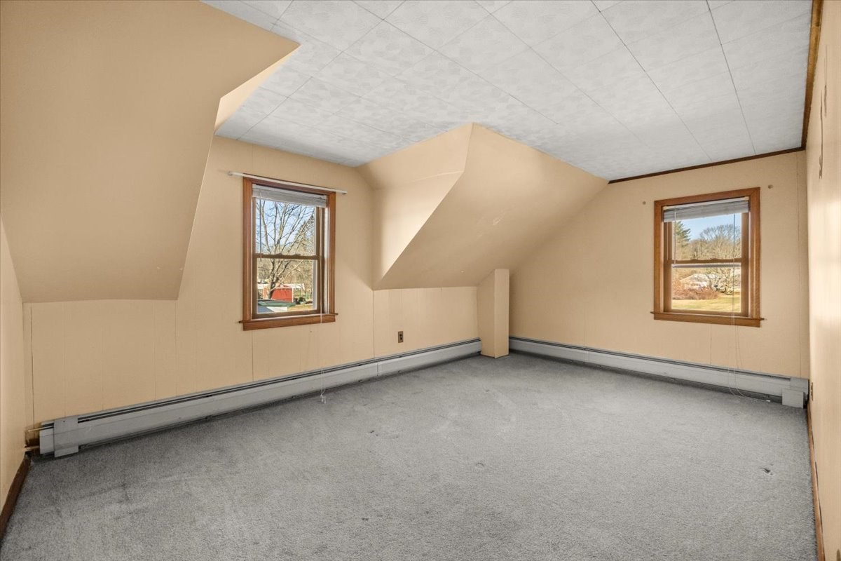 550 Middleboro Avenue, Taunton, MA 02718 - Image 30