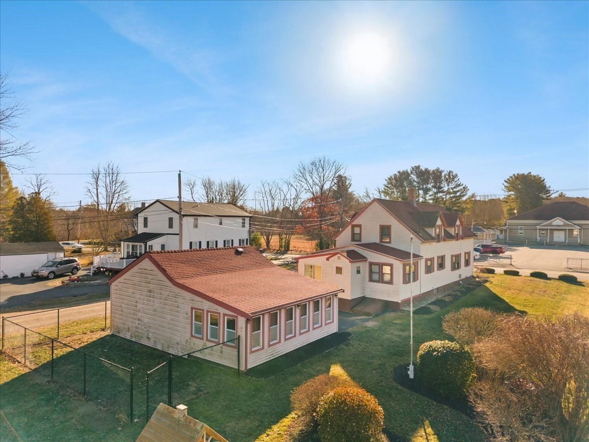 550 Middleboro Avenue, Taunton, MA 02718 - Image 4