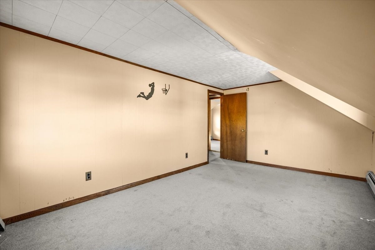 550 Middleboro Avenue, Taunton, MA 02718 - Image 31