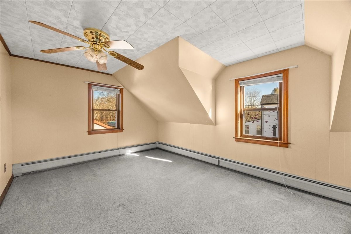 550 Middleboro Avenue, Taunton, MA 02718 - Image 32