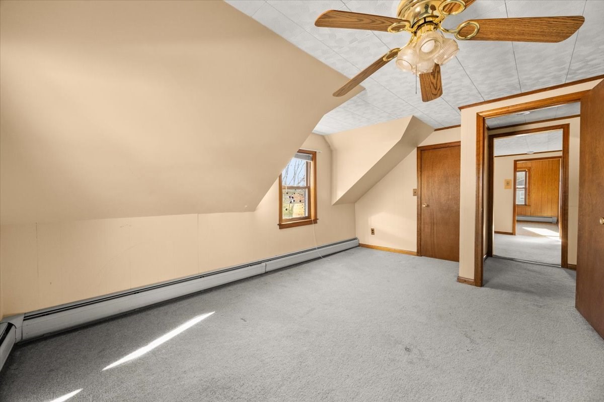 550 Middleboro Avenue, Taunton, MA 02718 - Image 33