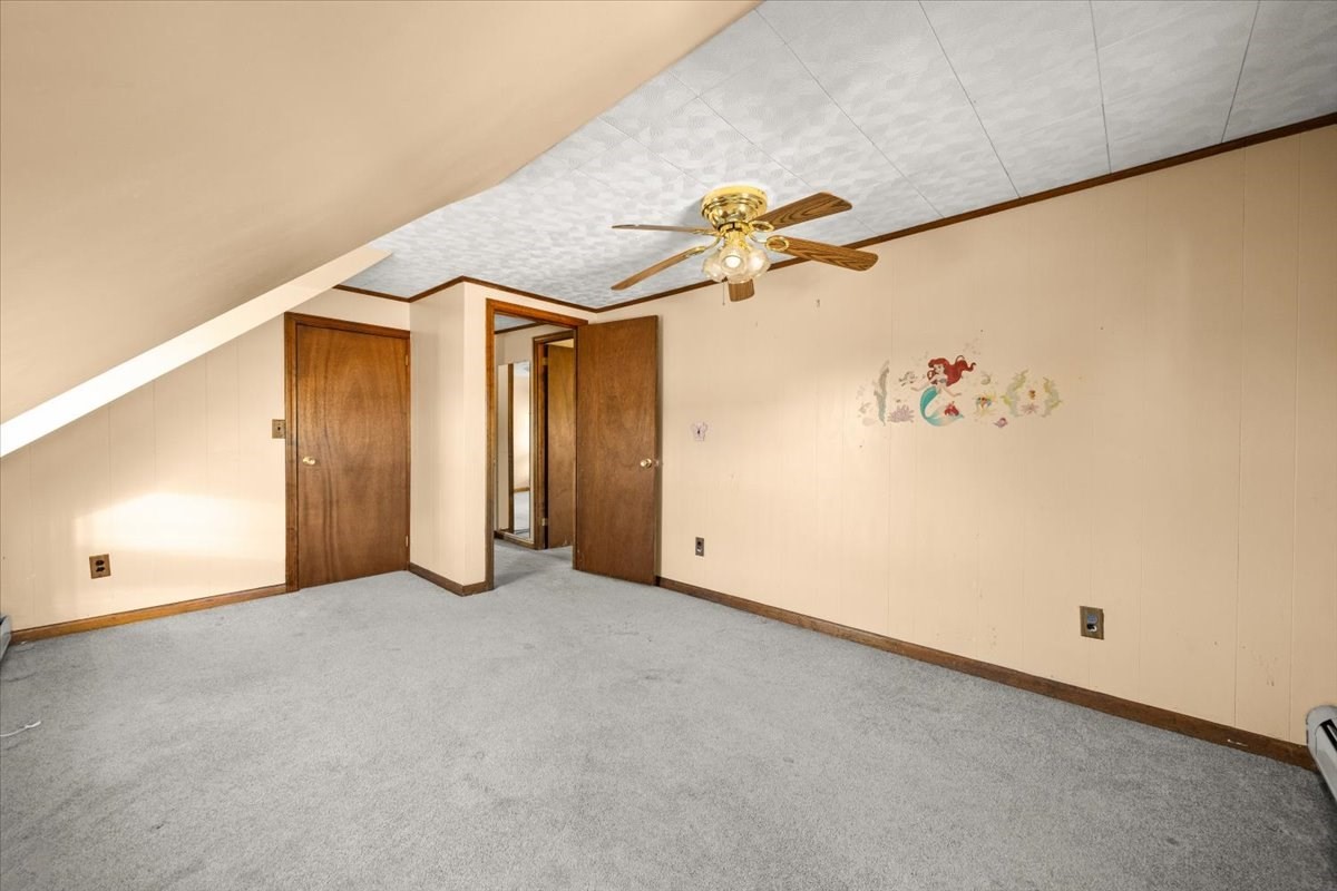 550 Middleboro Avenue, Taunton, MA 02718 - Image 34