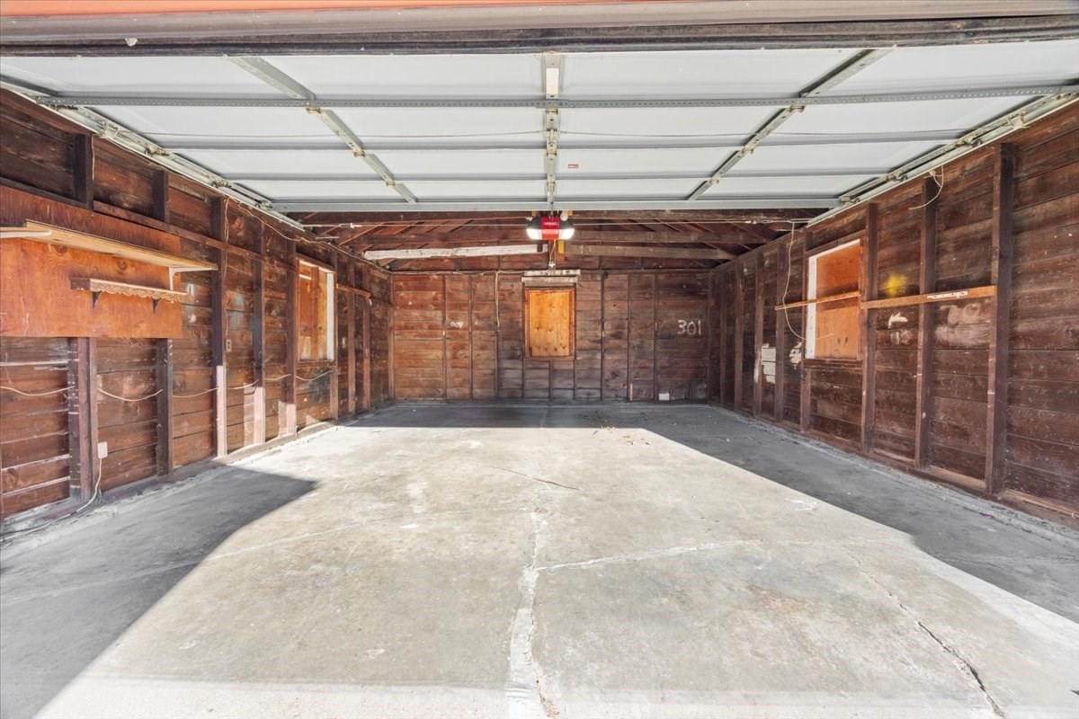 550 Middleboro Avenue, Taunton, MA 02718 - Image 36