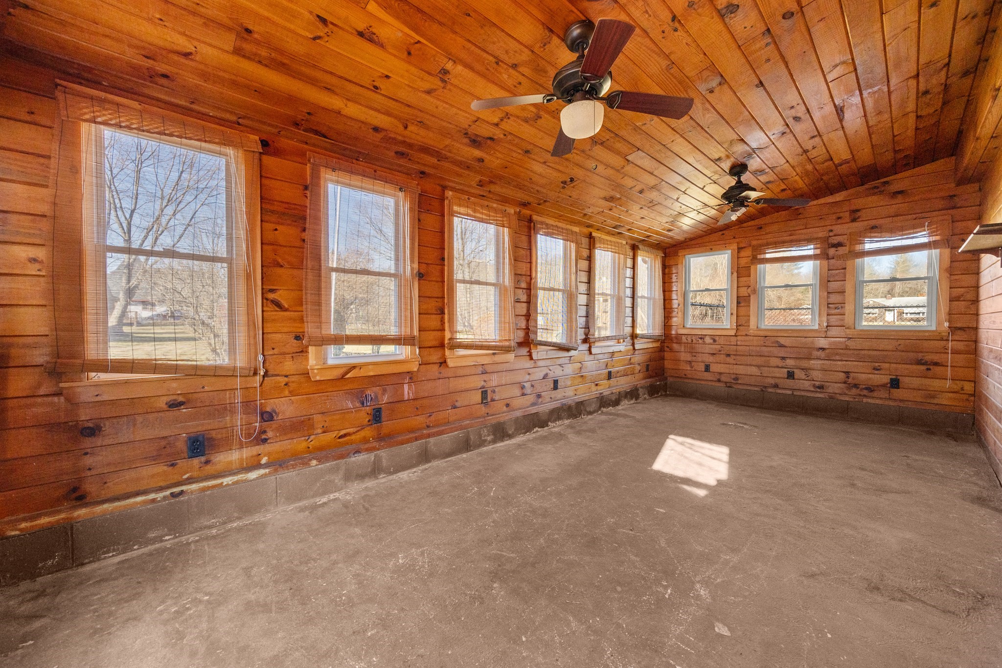 550 Middleboro Avenue, Taunton, MA 02718 - Image 37