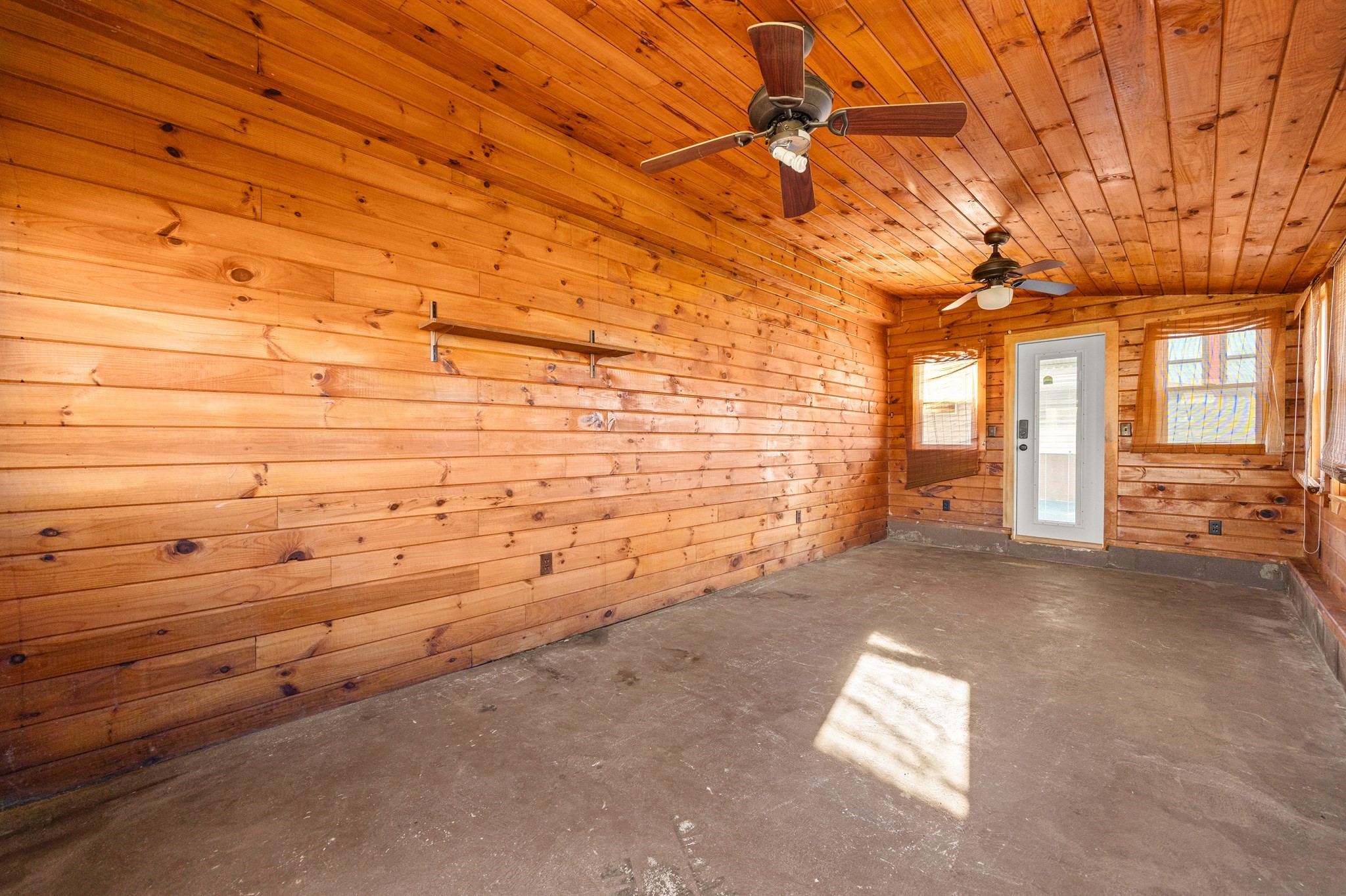 550 Middleboro Avenue, Taunton, MA 02718 - Image 38