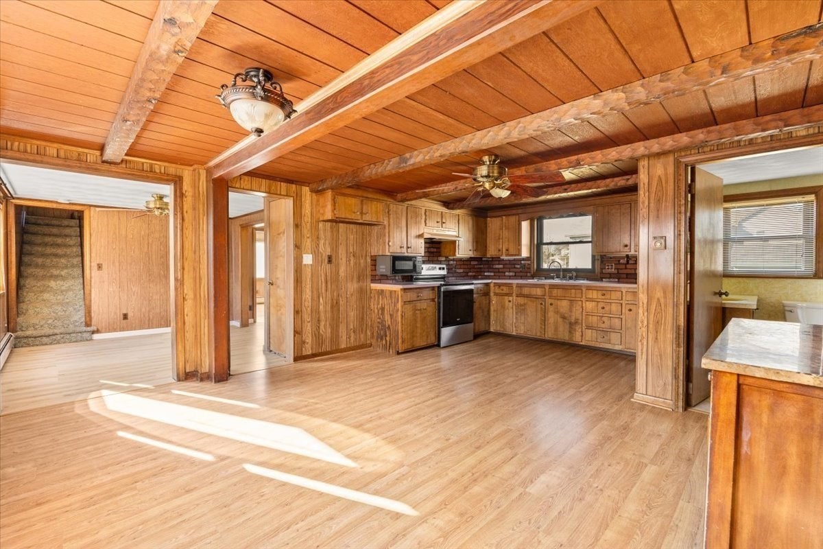 550 Middleboro Avenue, Taunton, MA 02718 - Image 6