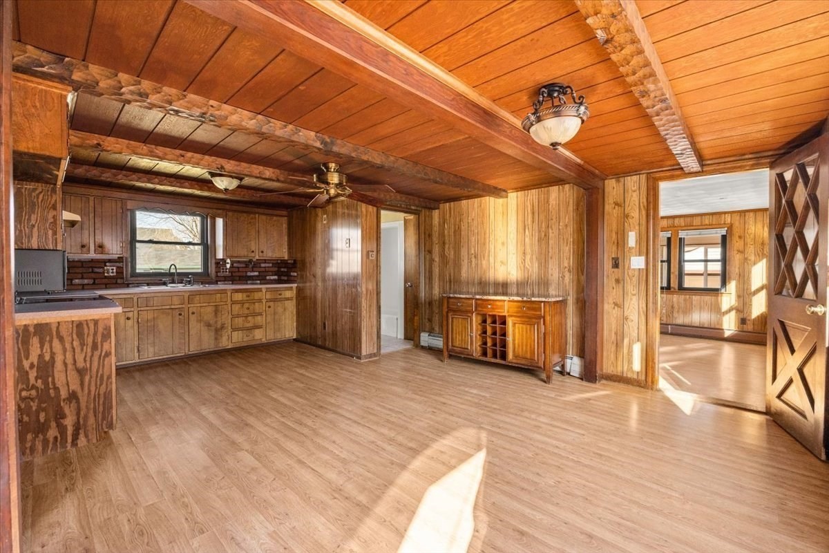 550 Middleboro Avenue, Taunton, MA 02718 - Image 7