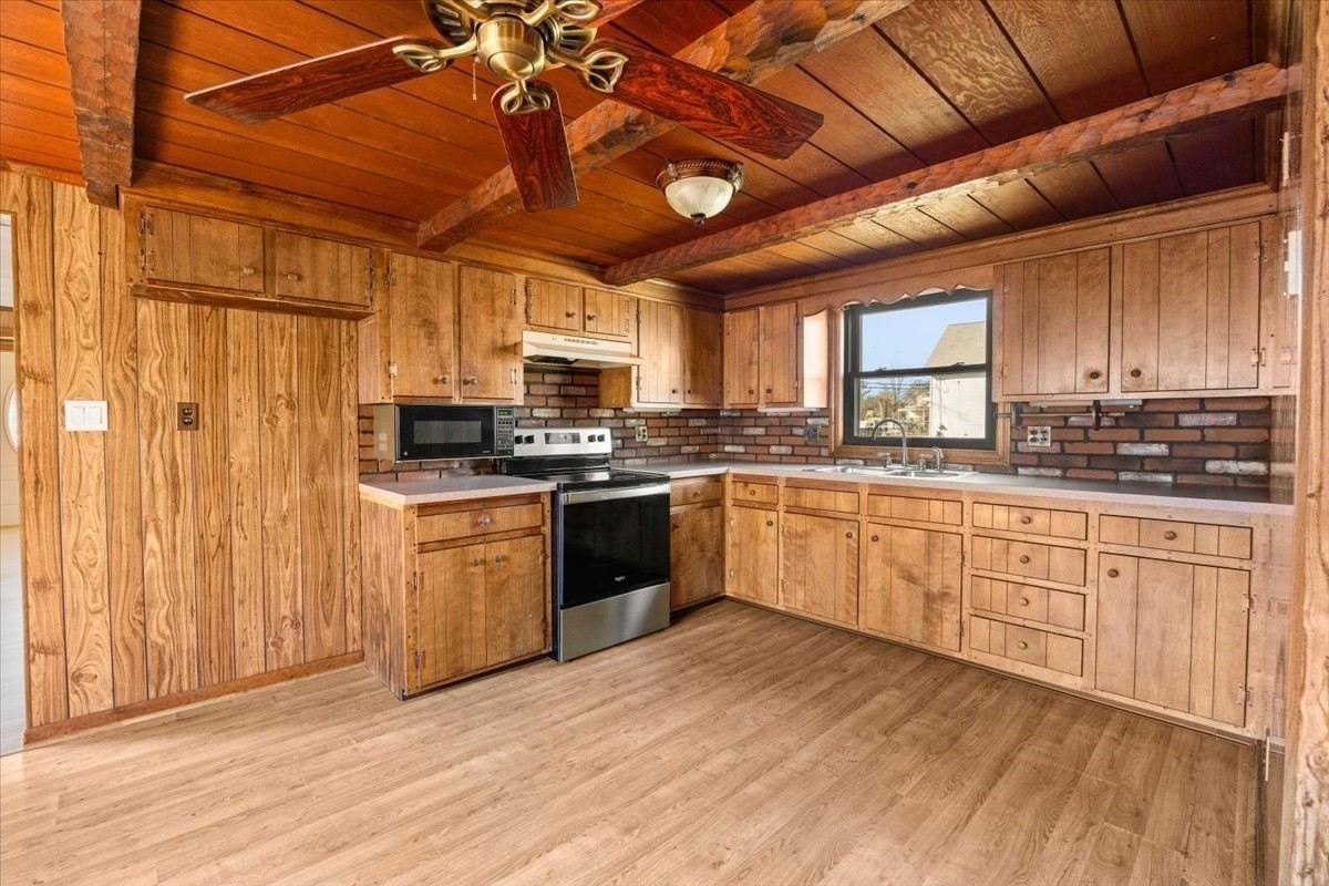 550 Middleboro Avenue, Taunton, MA 02718 - Image 8