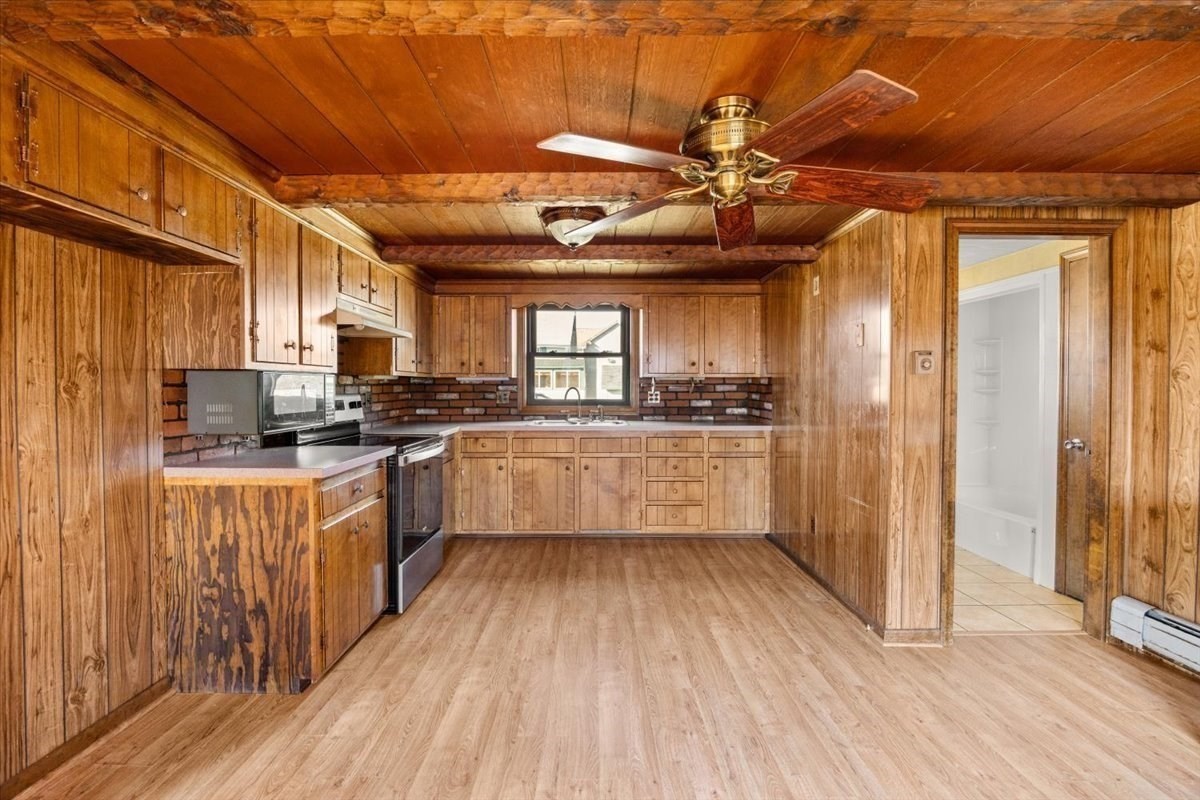 550 Middleboro Avenue, Taunton, MA 02718 - Image 9